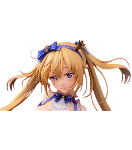 Amazon.co.jp: ロケットボーイ モーヴ 1/6スケール 塗装済み完成品